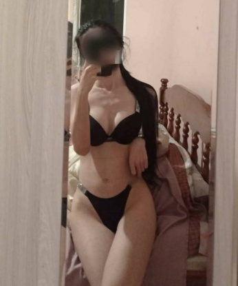 Инна