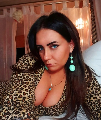 Таник