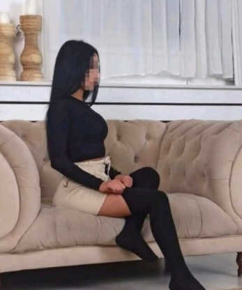Евгения