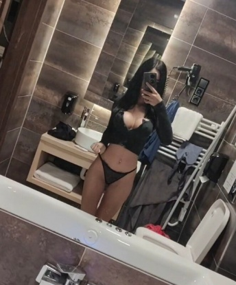 Евгения